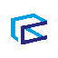 CEREAL (CEP) logo