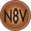 NativeCoin (N8V) logo