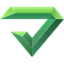 Darwinia Commitment Token (KTON) logo