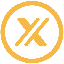 XT.com Token (XT) logo