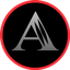 Acoin (ACOIN) logo