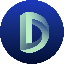 DIA (DIA) logo