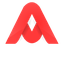 AGA Token (AGA) logo