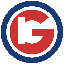 GlobalBoost (BSTY) logo