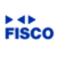 Fisco Coin (FSCC) logo