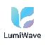 LumiWave (LWA) logo