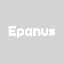 Epanus (EPS) logo