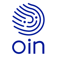 OIN Finance (OIN) logo