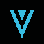 Verge (XVG) logo