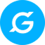 GoodDollar (G$) logo