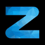 Zeedex (ZDEX) logo