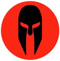 Spartan Protocol (SPARTA) logo