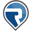 Rimbit (RBT) logo