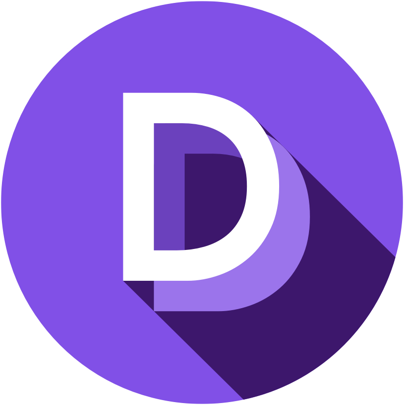 DeFi Pulse Index (DPI) logo