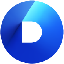 Ducato Finance Token (DUCATO) logo