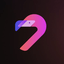 Flamingo (FLM) logo