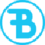 Bidao (BID) logo