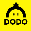 DODO (DODO) logo