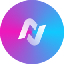 Nsure.Network (NSURE) logo