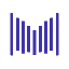 Mettalex (MTLX) logo