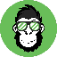 APEcoin.dev (APE) logo