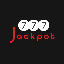 Jackpot (777) logo