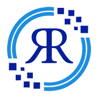 Reflex (RFX) logo