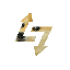 Dogeswap (DOGES) logo