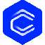 Coreto (COR) logo