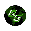 Global Gaming (GMNG) logo