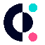 Covalent (CQT) logo