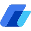 UniLend (UFT) logo