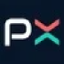 PlotX (PLOT) logo