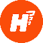 Hermez Network (HEZ) logo