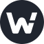 WOO (WOO) logo