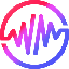 WEMIX (WEMIX) logo