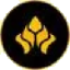 DefiDollar DAO (DFD) logo