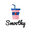 Smoothy (SMTY) logo