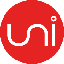 UniWorld (UNW) logo