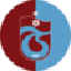 Trabzonspor Fan Token (TRA) logo