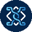 ReapChain (REAP) logo