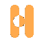 Handy (HANDY) logo