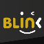 BLink (BLINK) logo