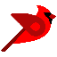 Bird.Money (BIRD) logo