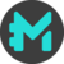 Muse (MUSE) logo