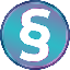 SYNC Network (SYNC) logo