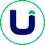 Unicap.finance (UCAP) logo