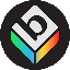 Base Protocol (BASE) logo