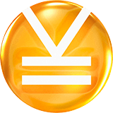 SORA Validator Token (VAL) logo