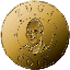 Zugacoin (SZCB) logo